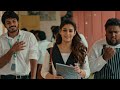 Annapoorani Movie Lovestory South Movie In Hindi