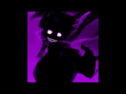 AUTOMOTIVO DA SEQUÊNCIA INTER CELESTIAL 3.0 (Slowed + Reverb)