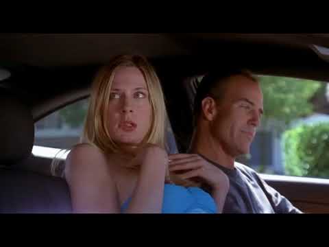 DH - Brandi apologises to Susan 1x03