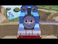 Down The Mine UK Sodor S Railway REMASTERED