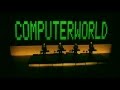 Kraftwerk - Computer World / Home Computer