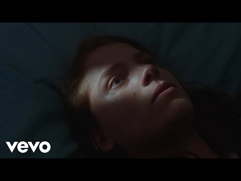 I'm Not Where You Are
