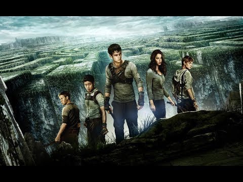 FILME LANÇAMENTOS 2020 FILME COMPLETO DUBLADO MELHORES FILME DE AÇÃO 2020 FILME DE AVENTURA