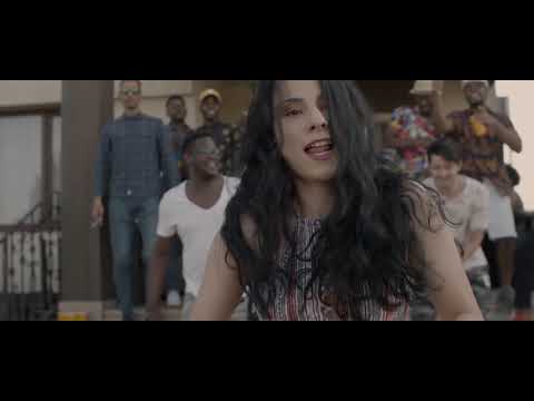 Desi One -  Loketo ft.  Rickardo Priceless, 5ica & Mobutu