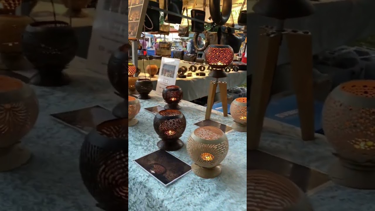 YouTube Short thumbnail