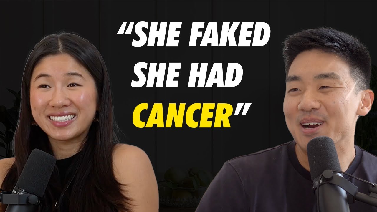 EXPOSING Crazy MBA Drama! (Stanford and Wharton)