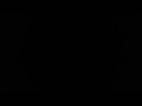 Corrupt police, prosecutors, public defenders 2.