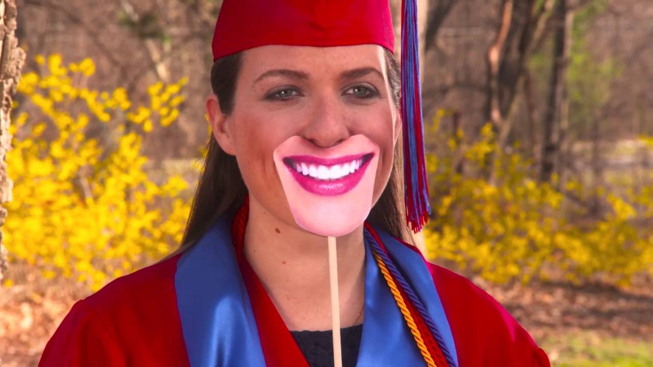 Fry Orthodontic Specialists - Special Moments