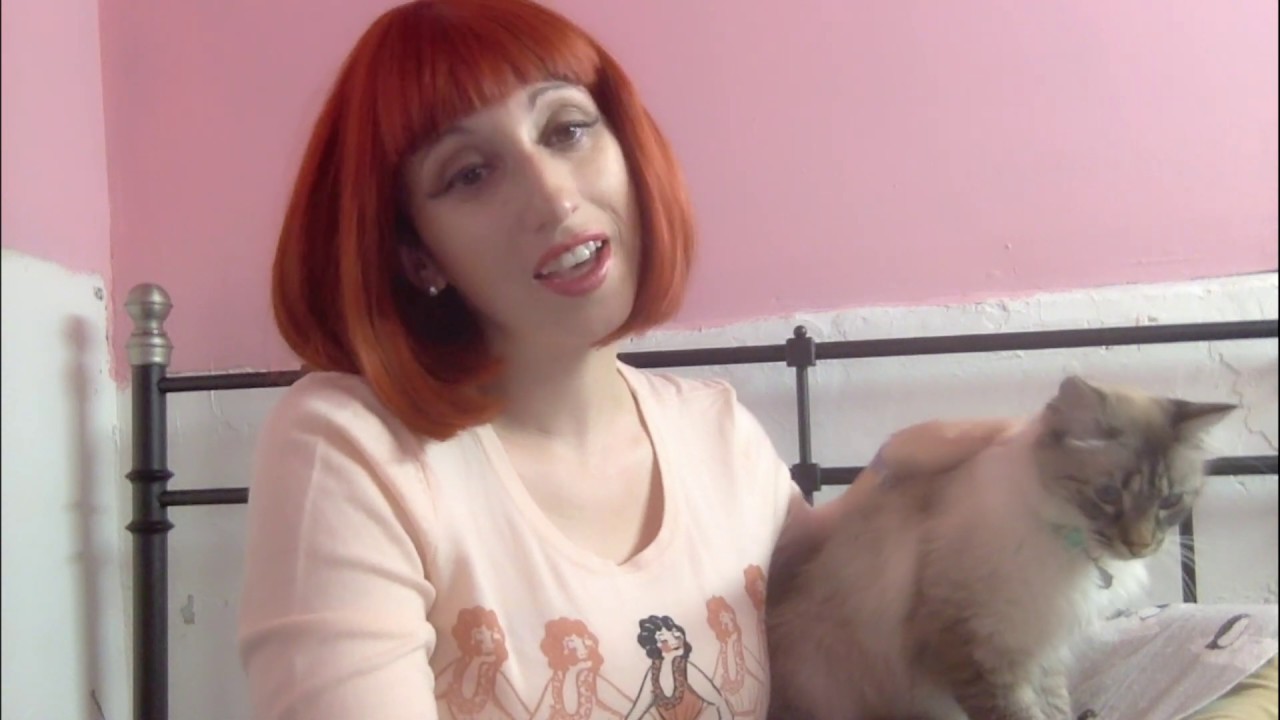 #savethecat Don't Use Nature's Truth Essential Oil