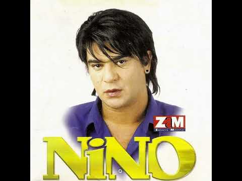Nino - Sto stariji sve mi vise fali - (Audio - 2004)