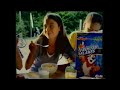 Frosted Flakes Cereal Commercial 2010