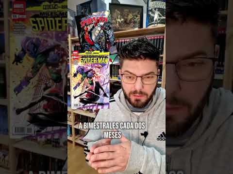 RAW FINAL Antes de WrestleMania 42 | Roman Reigns y CM Punk FRENTE A FRENTE