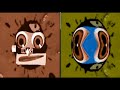 Klasky Csupo In G Major 63 Meets Klasky Csupo In G Major 63 V2