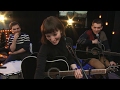 Daughter - Flavorpill Sessions 2013 [720p]