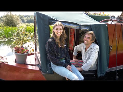 Life Update + What Have We Been Up To? | A Mini Q & A - Your Questions ANSWERED! | EP62