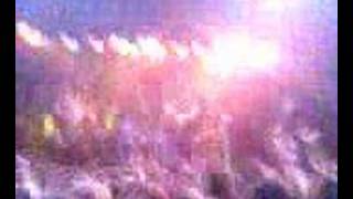 Matt Willis-Get bored