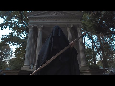 Video thumbnail for Phantom