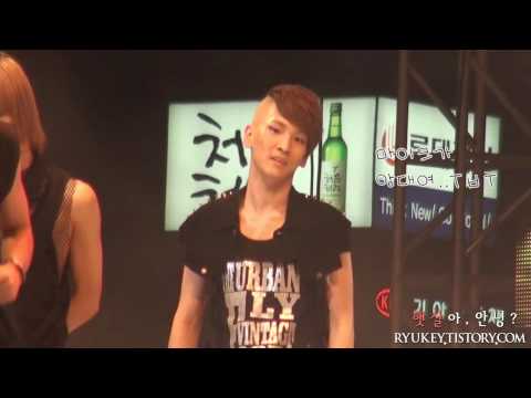 100824 BIG STAR CONCERT 2