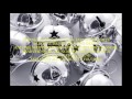 Stevie Wonder - Silver Bells
