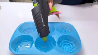I AM BLOWN AWAY WITH THESE VASE IDEAS!