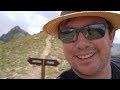 ANDORRA Amazing Views Hotel Mystery Solved Day 20