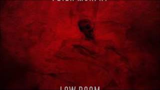 PETER MURPHY low room