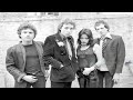 Adverts - Safety In Numbers {1977}