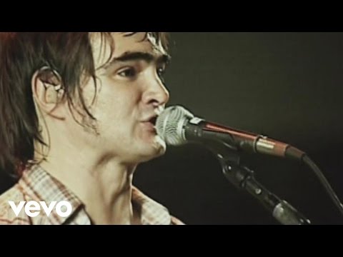 Beleza Pura video