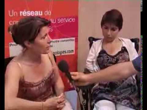 comment financer un fauteuil roulant électrique