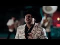 Me estoy enamorando - Luisito Muñoz ft Banda intocables (Versión Banda)