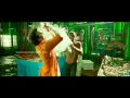 Vijay Intro Scene Villu Vijay Nayanthara Prabhu Deva Devi Sri Prasad Ayngaran