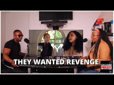 Is There Any Point In Revenge Cheating?