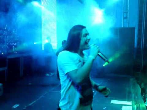 Nosso Amor Já Era video