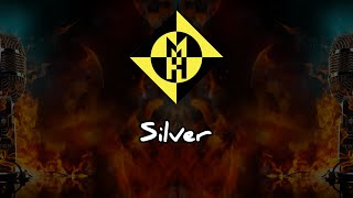 Machine Head - Silver - Karaoke