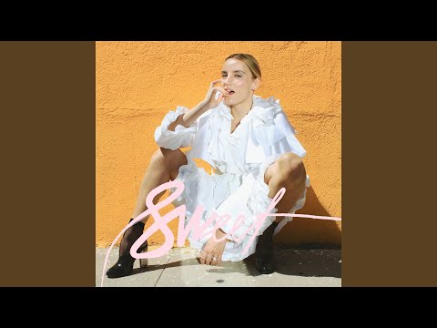 Video thumbnail for New Love
