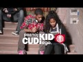 Kid Cudi - You Can Run ft. Bryan Greenberg ...