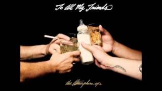 The Best Day - Atmosphere (Lyrics in Description)