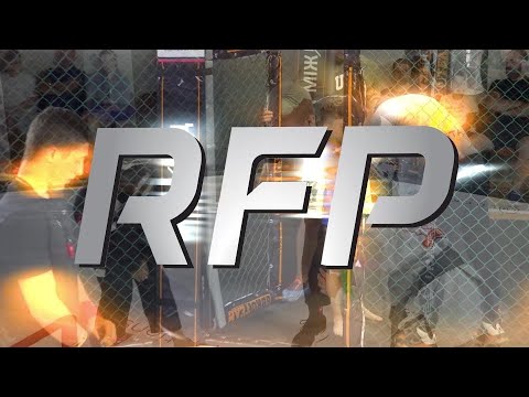 The best moments RFP 89 - STEP TO TOP 19: UNBROKEN