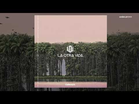 Cidtronyck - Free That Mind