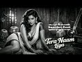 Tera Naam Liya ️ Dil Se Yaad Kiya Emotional Retro Love Song