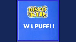 La canzone dei puffi