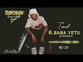 ChucheBhay & prezbeatz _ Baba yetu (official audio)