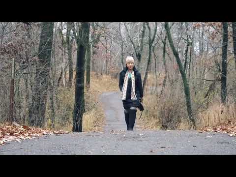 Nruas Phoo Tsis Muaj Yawm Sij