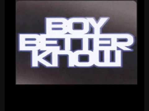 dj ej vol 25 track 3 wittyboy ft craig david are you up for this