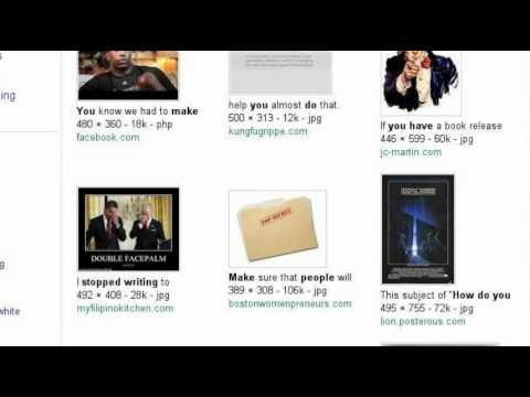 Holden Caulfield's questions