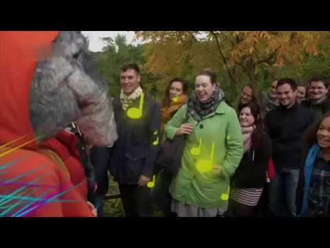 TSI_TanzalarmKids101 (Wer hat die Kokosnuss geklaut?)