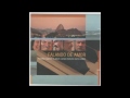Tom Jobim - Falando de Amor - 2005 - Full Album