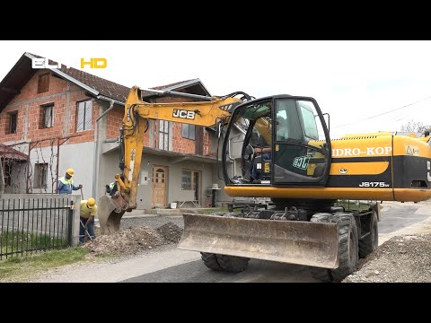 BL HRONIKA 16 05 23 - VODA I KANALIZACIJA