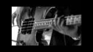 Nitrus - Cinta Official MTV