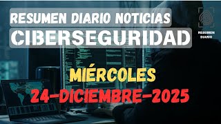 Video del Día